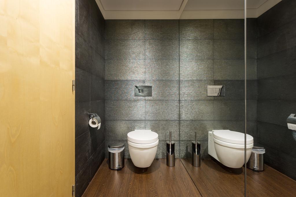 Apartament Aveiro Urban Loft Zewnętrze zdjęcie
