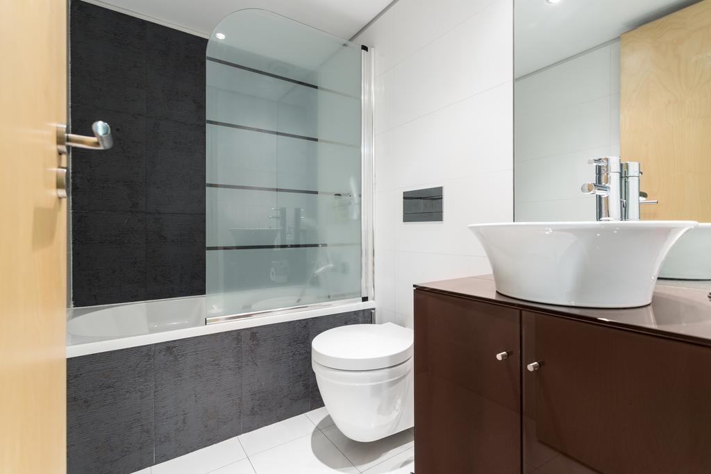 Apartament Aveiro Urban Loft Zewnętrze zdjęcie